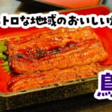 人気なお店も独りなら入りやすいし居心地も良い^^「鳥昇」